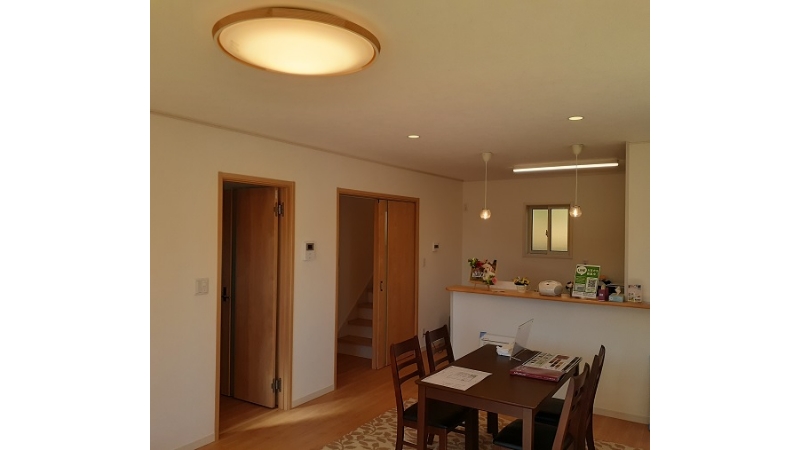 https://joy-house.info