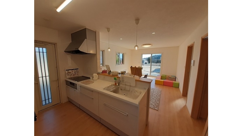 https://joy-house.info