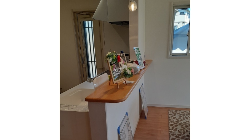 https://joy-house.info