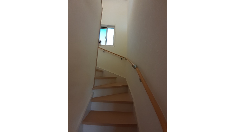 https://joy-house.info