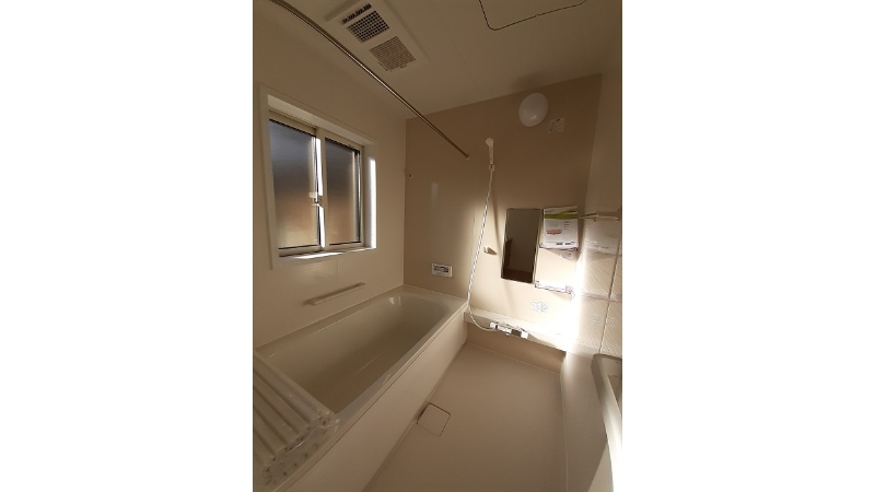 https://joy-house.info