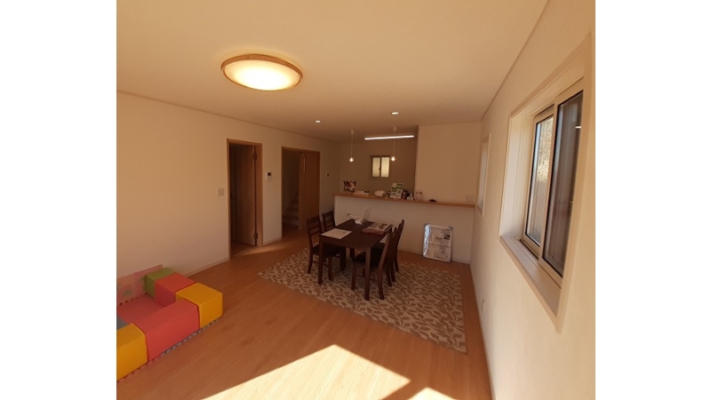 https://joy-house.info