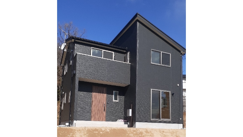 https://joy-house.info