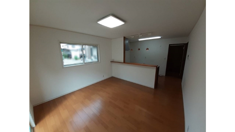 https://joy-house.info