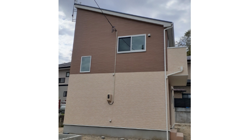 https://joy-house.info