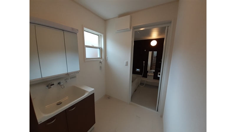 https://joy-house.info