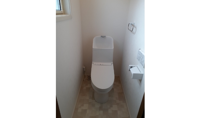 https://joy-house.info