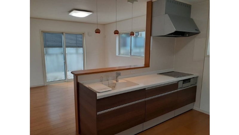 https://joy-house.info