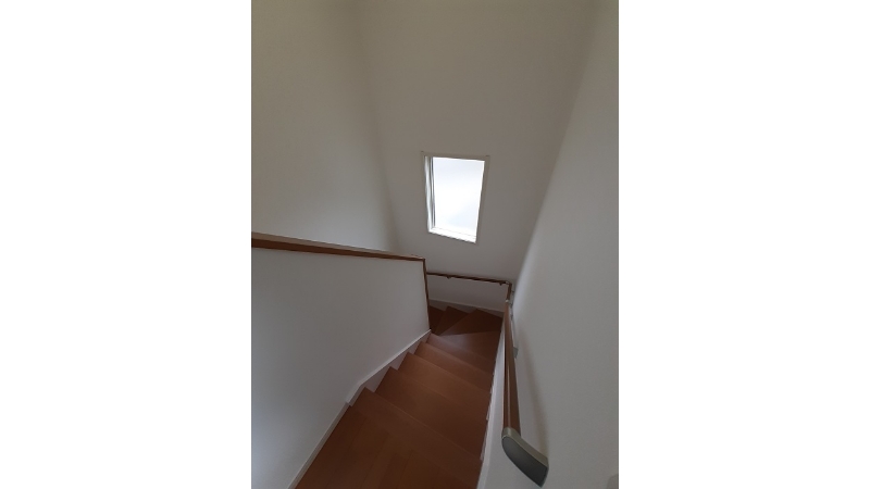 https://joy-house.info