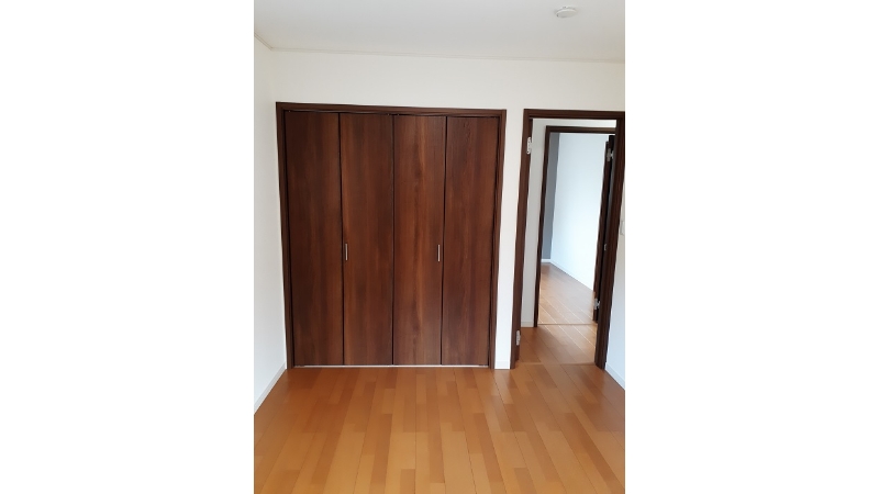 https://joy-house.info