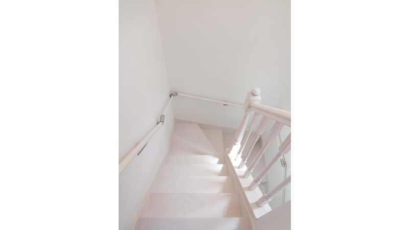 https://joy-house.info