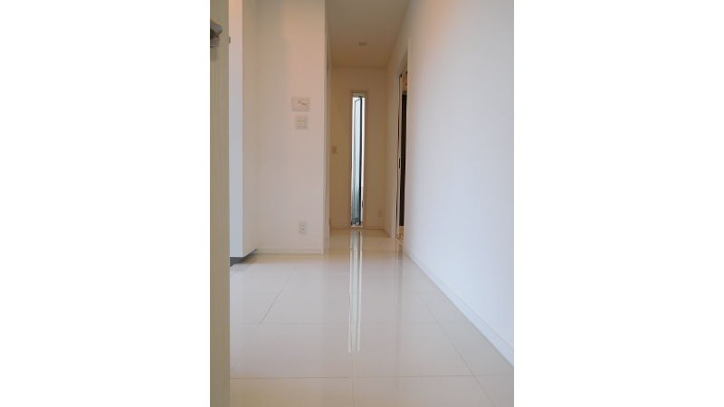 https://joy-house.info