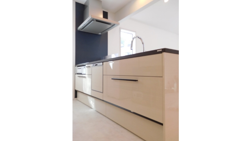 https://joy-house.info