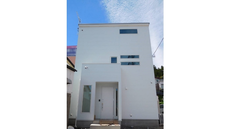 https://joy-house.info