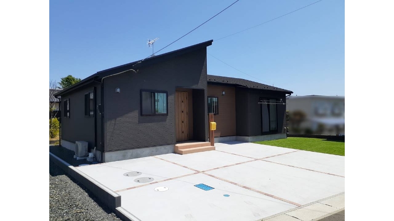 https://joy-house.info