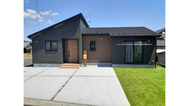 https://joy-house.info