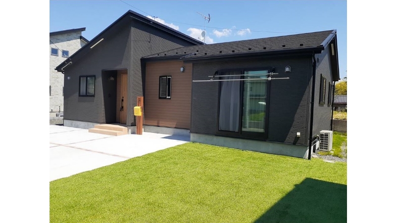 https://joy-house.info