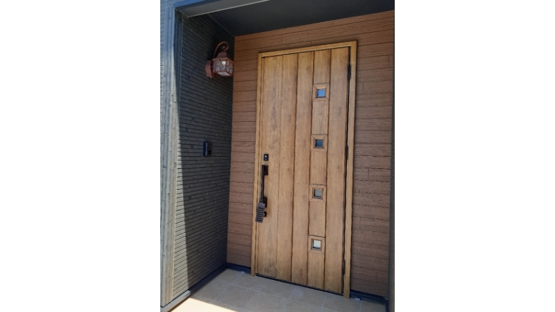 https://joy-house.info