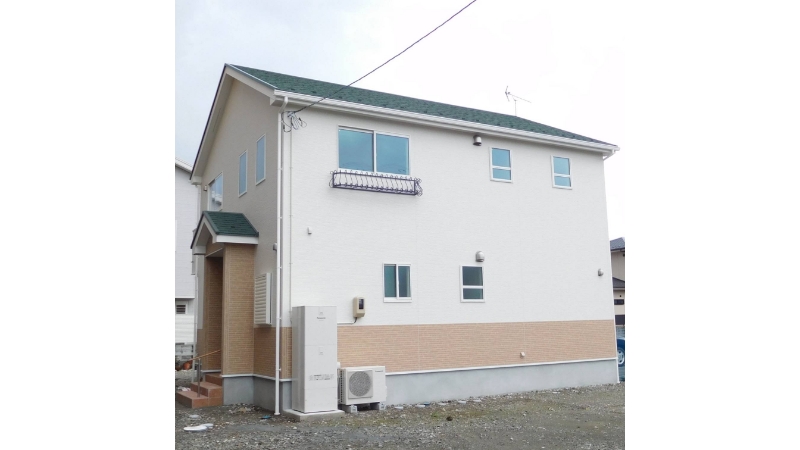 https://joy-house.info