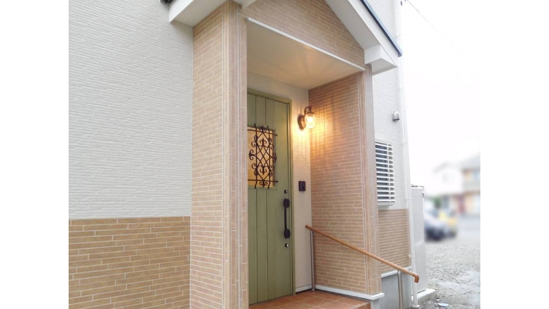 https://joy-house.info