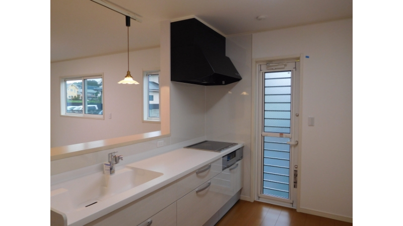 https://joy-house.info