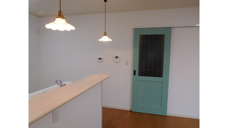 https://joy-house.info