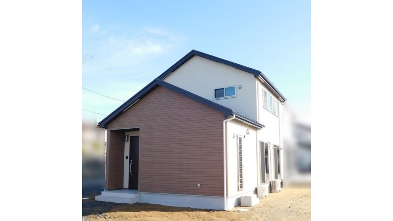 https://joy-house.info