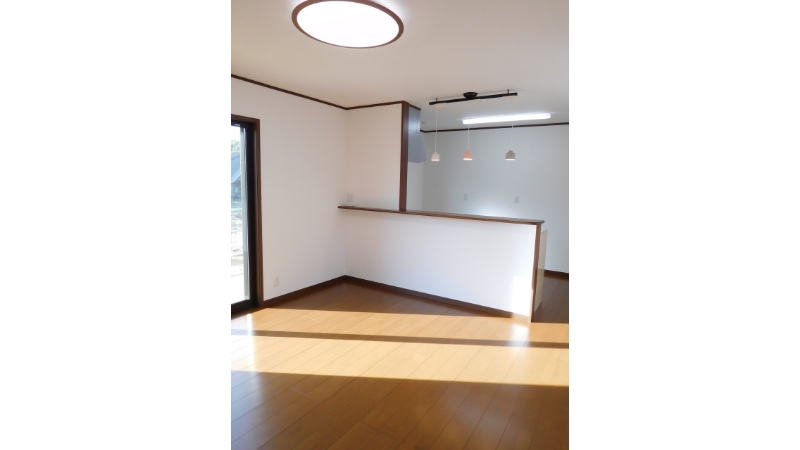 https://joy-house.info