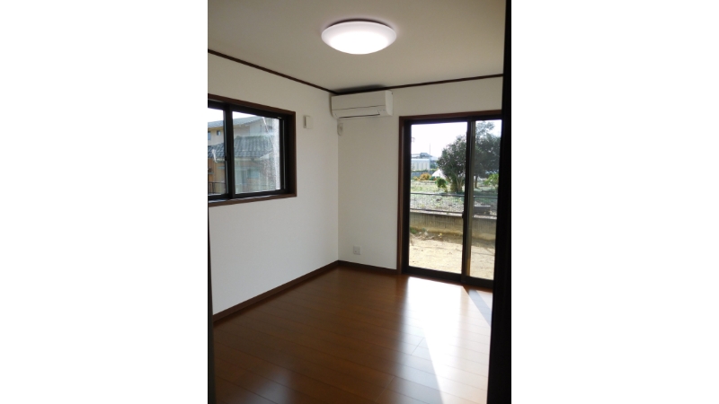 https://joy-house.info