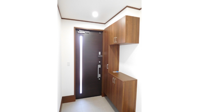 https://joy-house.info