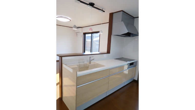 https://joy-house.info