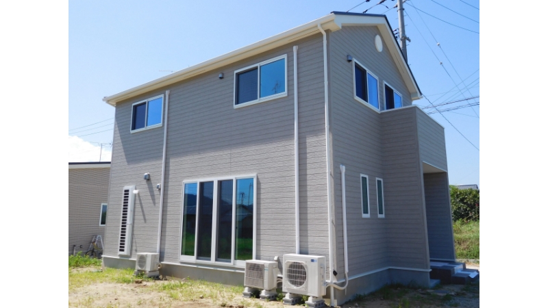 https://joy-house.info