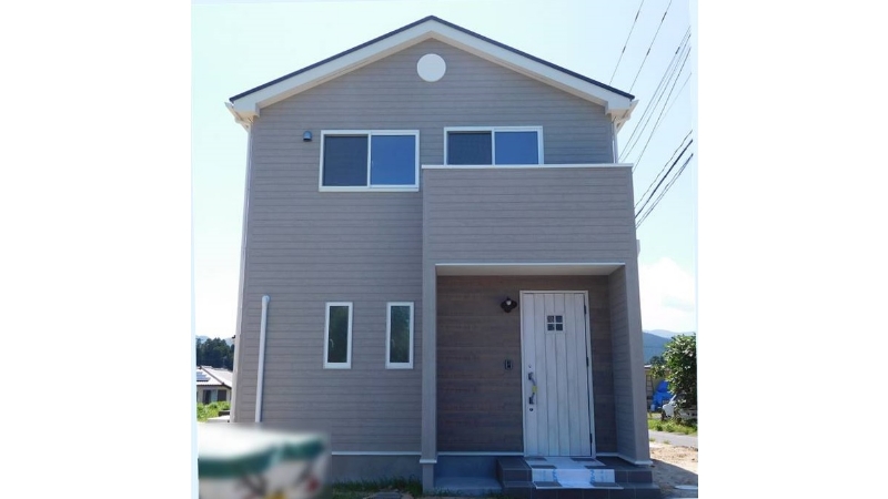 https://joy-house.info