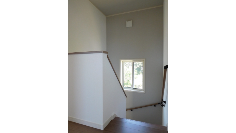 https://joy-house.info