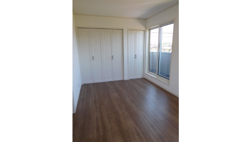 https://joy-house.info