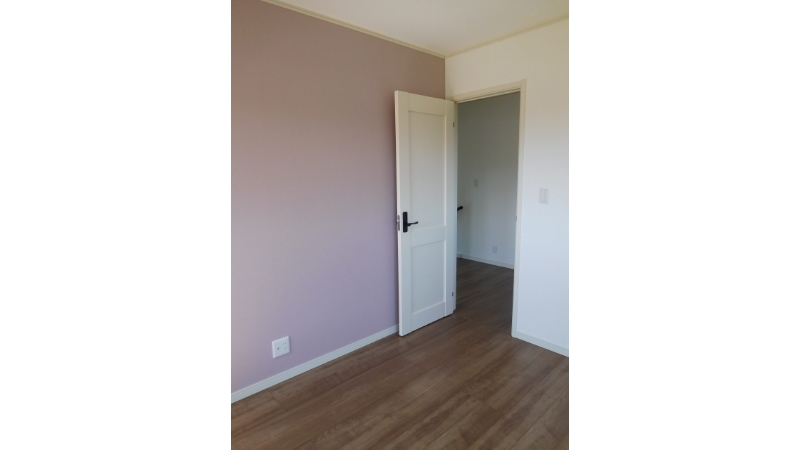https://joy-house.info
