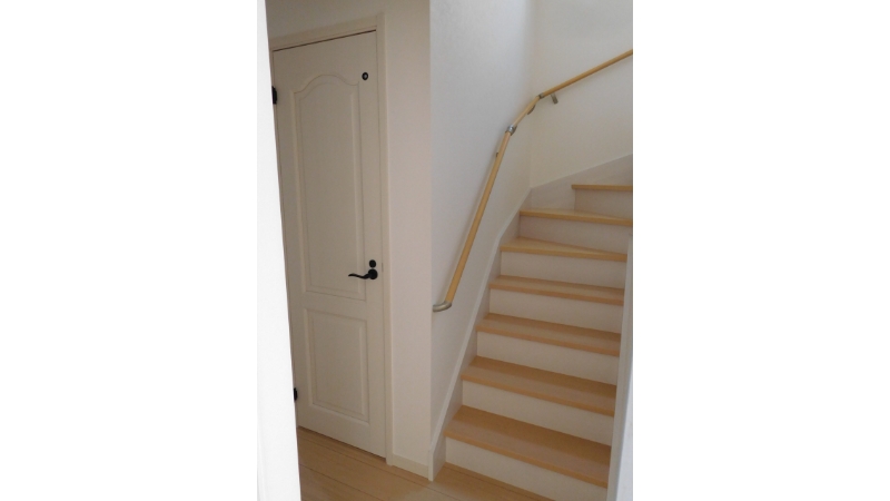 https://joy-house.info