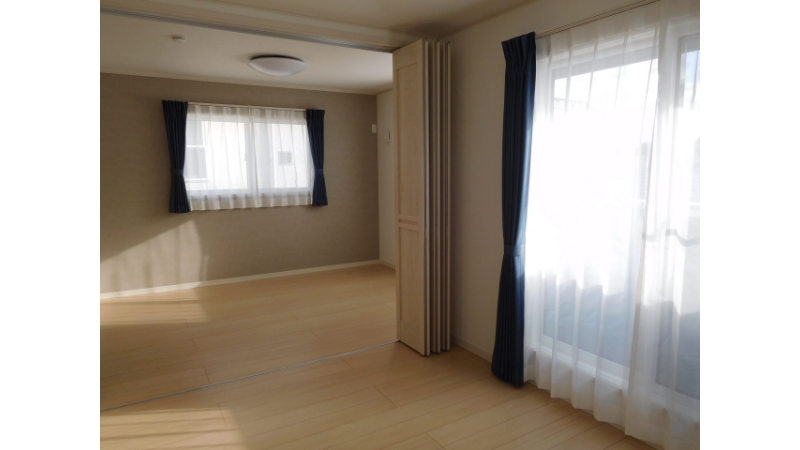 https://joy-house.info