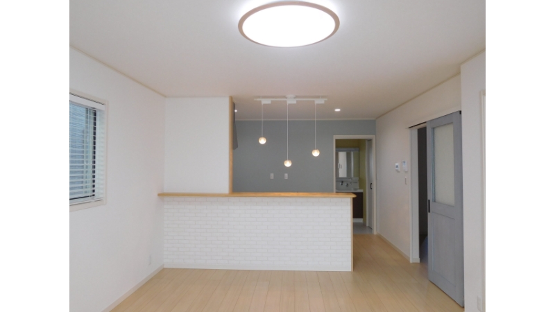 https://joy-house.info