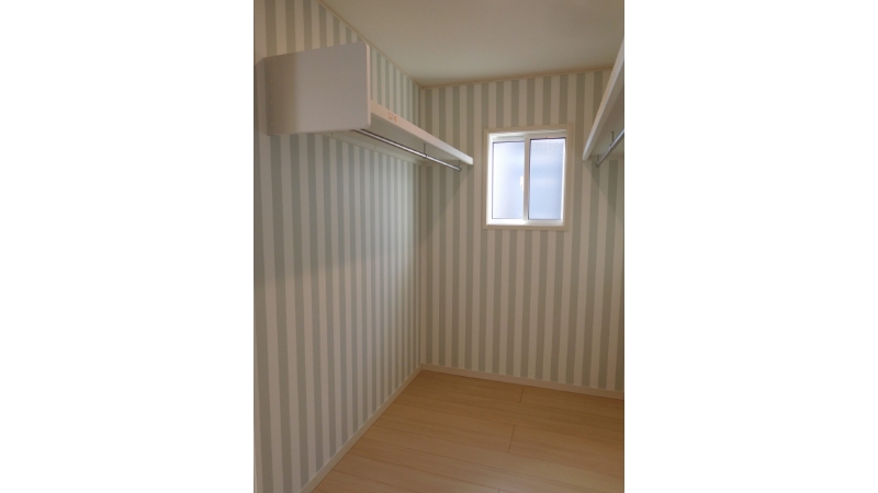 https://joy-house.info