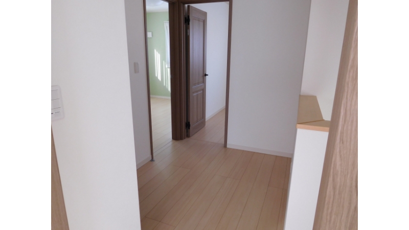 https://joy-house.info