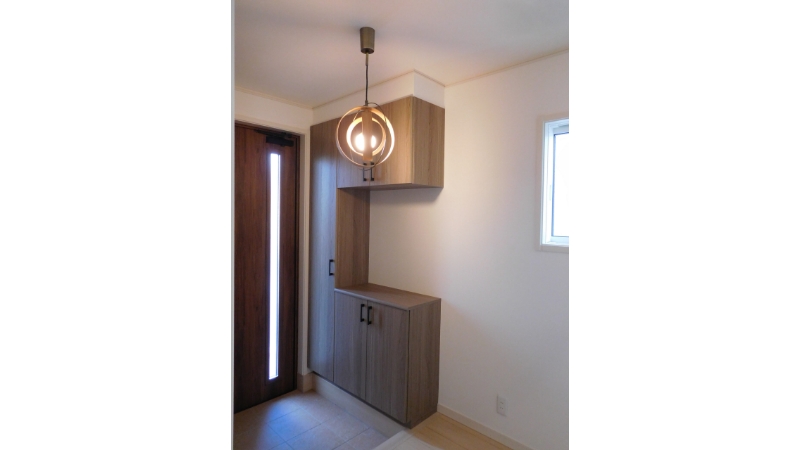https://joy-house.info