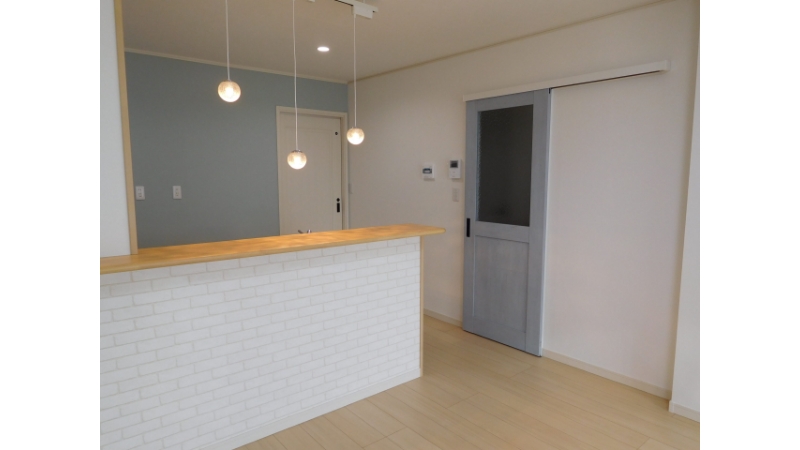 https://joy-house.info