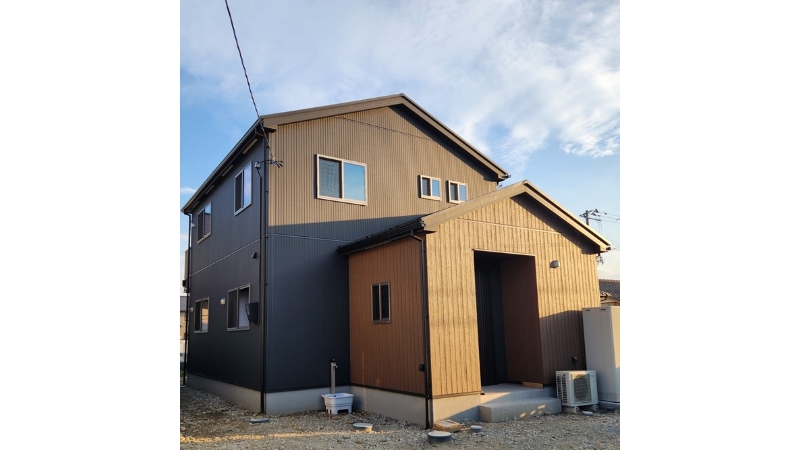 https://joy-house.info