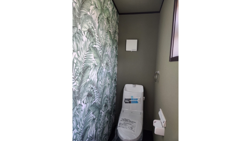 https://joy-house.info