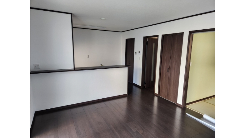 https://joy-house.info