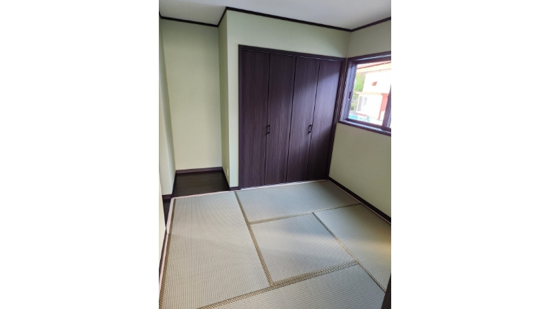 https://joy-house.info