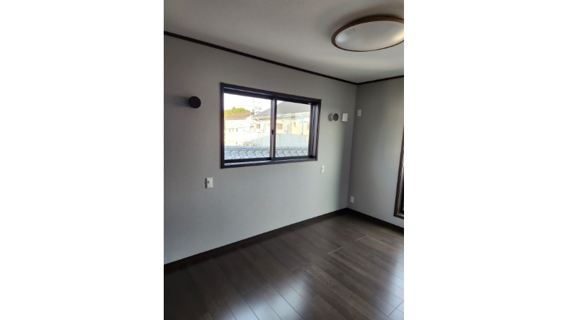 https://joy-house.info