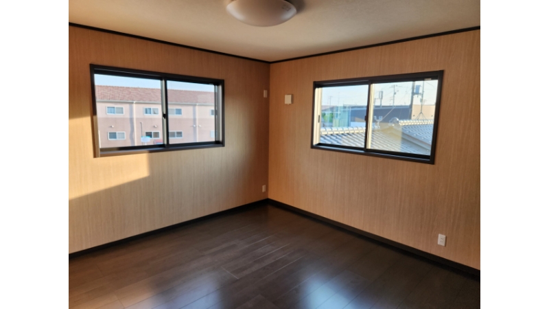 https://joy-house.info