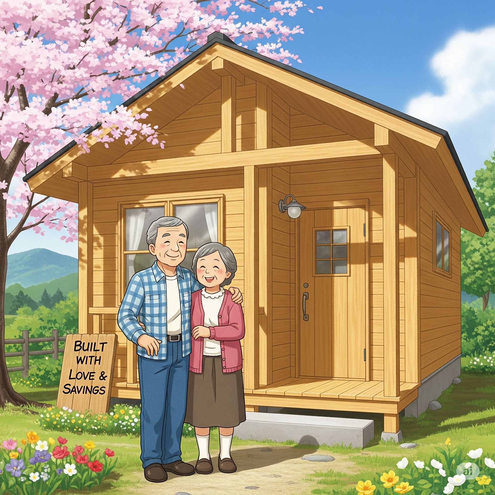 いわき市　40代